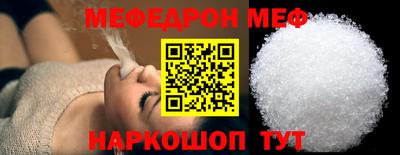 jwh Кулебаки