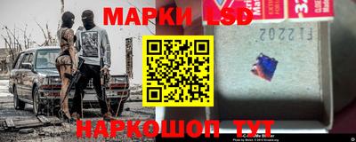 jwh Кулебаки