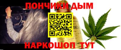 jwh Кулебаки