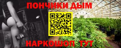 марки nbome Кунгур