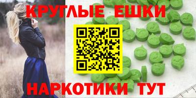 марки nbome Кунгур