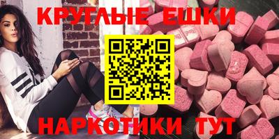 jwh Кулебаки
