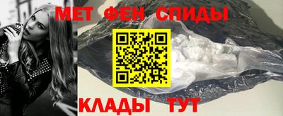 jwh Кулебаки