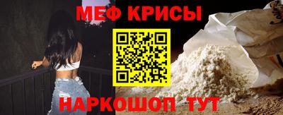 jwh Кулебаки